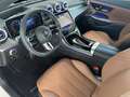 Mercedes-Benz CLE 450 CLE450 AMG Prem+ DISTRO Masage HAL Pano Memo 20" Blanc - thumbnail 9