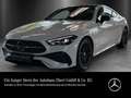 Mercedes-Benz CLE 450 CLE450 AMG Prem+ DISTRO Masage HAL Pano Memo 20" Weiß - thumbnail 1