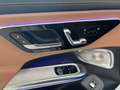 Mercedes-Benz CLE 450 CLE450 AMG Prem+ DISTRO Masage HAL Pano Memo 20" Weiß - thumbnail 8