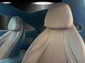 Mercedes-Benz CLE 450 CLE450 AMG Prem+ DISTRO Masage HAL Pano Memo 20" Weiß - thumbnail 10