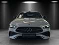 Mercedes-Benz CLE 450 CLE450 AMG Prem+ DISTRO Masage HAL Pano Memo 20" Wit - thumbnail 6