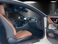 Mercedes-Benz CLE 450 CLE450 AMG Prem+ DISTRO Masage HAL Pano Memo 20" Blanco - thumbnail 12