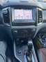 Ford Ranger Wildtrak Doppelkabine 4x4 Argent - thumbnail 9