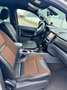 Ford Ranger Wildtrak Doppelkabine 4x4 Argent - thumbnail 10