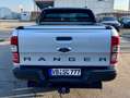 Ford Ranger Wildtrak Doppelkabine 4x4 Argent - thumbnail 5