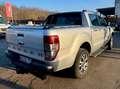 Ford Ranger Wildtrak Doppelkabine 4x4 Argent - thumbnail 4