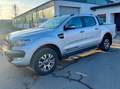 Ford Ranger Wildtrak Doppelkabine 4x4 Argent - thumbnail 3