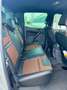 Ford Ranger Wildtrak Doppelkabine 4x4 Argent - thumbnail 11