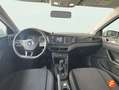 Volkswagen Polo 1.0 TSI Advance 70kW Blanco - thumbnail 9