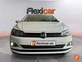 Volkswagen Polo 1.0 TSI Advance 70kW Blanco - thumbnail 2