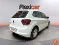 Volkswagen Polo 1.0 TSI Advance 70kW Blanco - thumbnail 7