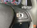 Volkswagen Polo 1.0 TSI Advance 70kW Blanco - thumbnail 12