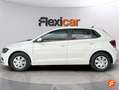 Volkswagen Polo 1.0 TSI Advance 70kW Blanco - thumbnail 3