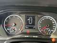 Volkswagen Polo 1.0 TSI Advance 70kW Blanco - thumbnail 14