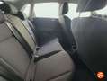 Volkswagen Polo 1.0 TSI Advance 70kW Blanco - thumbnail 16