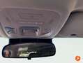 Omoda 5 MY25 - Premium 1.6 TGDI 108kW (145cv) Gris - thumbnail 22