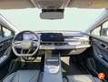 Omoda 5 MY25 - Premium 1.6 TGDI 108kW (145cv) Gris - thumbnail 14