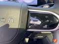 Omoda 5 MY25 - Premium 1.6 TGDI 108kW (145cv) Gris - thumbnail 16