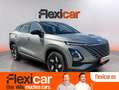Omoda 5 MY25 - Premium 1.6 TGDI 108kW (145cv) Gris - thumbnail 1