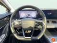 Omoda 5 MY25 - Premium 1.6 TGDI 108kW (145cv) Gris - thumbnail 13