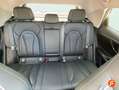 Omoda 5 MY25 - Premium 1.6 TGDI 108kW (145cv) Gris - thumbnail 25