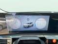 Omoda 5 MY25 - Premium 1.6 TGDI 108kW (145cv) Gris - thumbnail 17