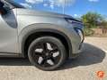 Omoda 5 MY25 - Premium 1.6 TGDI 108kW (145cv) Gris - thumbnail 8