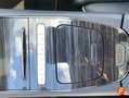 Omoda 5 MY25 - Premium 1.6 TGDI 108kW (145cv) Gris - thumbnail 20