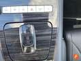 Omoda 5 MY25 - Premium 1.6 TGDI 108kW (145cv) Gris - thumbnail 19