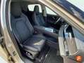 Omoda 5 MY25 - Premium 1.6 TGDI 108kW (145cv) Gris - thumbnail 23