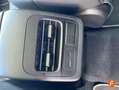 Omoda 5 MY25 - Premium 1.6 TGDI 108kW (145cv) Gris - thumbnail 26