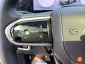 Omoda 5 MY25 - Premium 1.6 TGDI 108kW (145cv) Gris - thumbnail 15