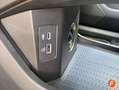 Omoda 5 MY25 - Premium 1.6 TGDI 108kW (145cv) Gris - thumbnail 21