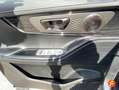 Omoda 5 MY25 - Premium 1.6 TGDI 108kW (145cv) Gris - thumbnail 9