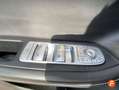Omoda 5 MY25 - Premium 1.6 TGDI 108kW (145cv) Gris - thumbnail 10