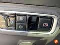 Omoda 5 MY25 - Premium 1.6 TGDI 108kW (145cv) Gris - thumbnail 11