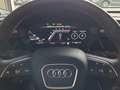 Audi S3 Limousine Rot - thumbnail 8