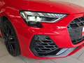Audi S3 Limousine Rot - thumbnail 12