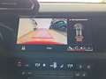 Audi S3 Limousine Rot - thumbnail 14