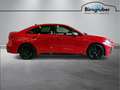 Audi S3 Limousine Rot - thumbnail 3