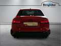 Audi S3 Limousine Rot - thumbnail 5