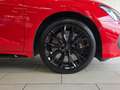 Audi S3 Limousine Rot - thumbnail 6
