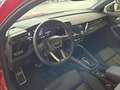 Audi S3 Limousine Rot - thumbnail 7