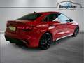Audi S3 Limousine Rot - thumbnail 4