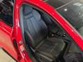 Audi S3 Limousine Rot - thumbnail 13