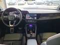 Audi S3 Limousine Rot - thumbnail 9