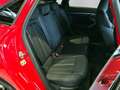 Audi S3 Limousine Rot - thumbnail 11
