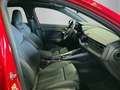 Audi S3 Limousine Rot - thumbnail 10