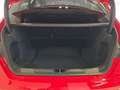 Audi S3 Limousine Rot - thumbnail 15