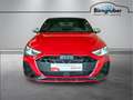 Audi S3 Limousine Rot - thumbnail 2